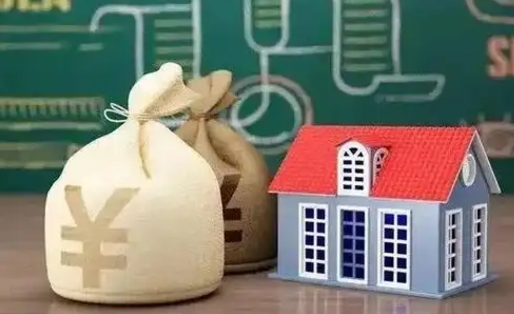 安达离职公积金封存如何取（离职公积金封存怎么取）
